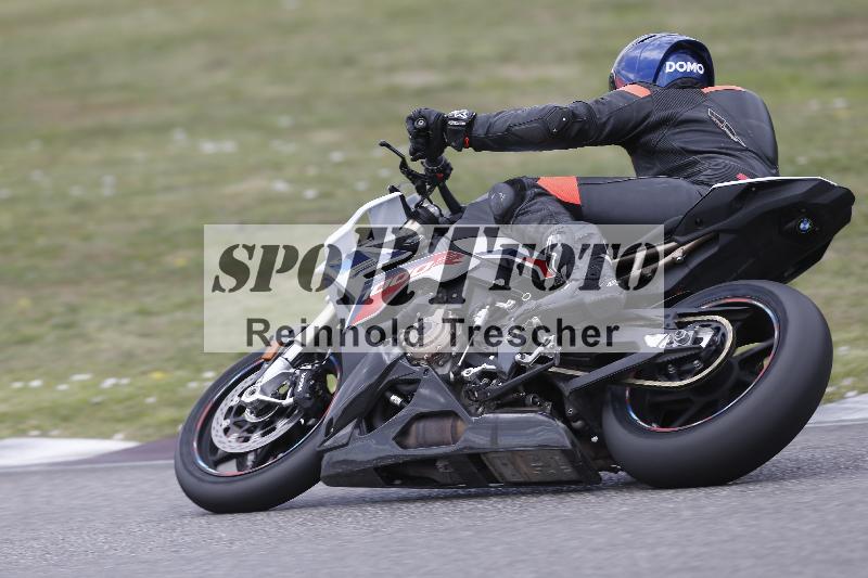/30 27.07.2026  Dunlop Ride und Test Day ADR/Gruppe gelb Erfahren/27